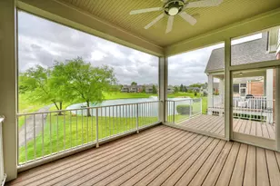 1038 Belmont Park Dr, Union, KY 41091 - Photo 30