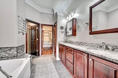 1038 Belmont Park Drive, Union, KY 41091 - Photo 18