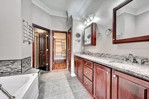 1038 Belmont Park Dr, Union, KY 41091 - Photo 18