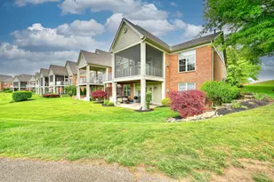 1038 Belmont Park Dr, Union, KY 41091 - Photo 34