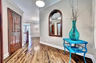 1038 Belmont Park Dr, Union, KY 41091 - Photo 2