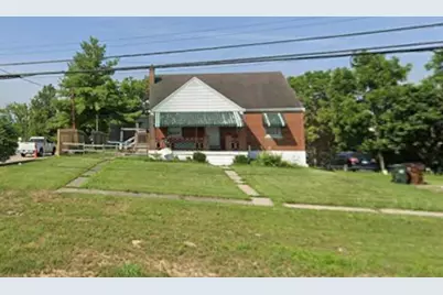 5700 Alexandria Pike, Cold Spring, KY 41076 - Photo 1