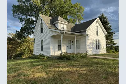 2730 Morgan Cr Road, Corinth, KY 41010 - Photo 2