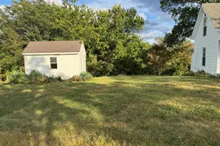 2730 Morgan Cr Rd, Corinth, KY 41010 - Photo 36