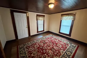 2730 Morgan Cr Rd, Corinth, KY 41010 - Photo 40