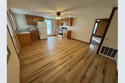 2730 Morgan Cr Road, Corinth, KY 41010 - Photo 22