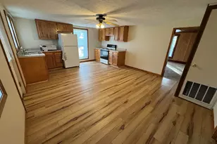 2730 Morgan Cr Rd, Corinth, KY 41010 - Photo 22