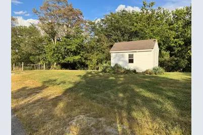 2730 Morgan Cr Road, Corinth, KY 41010 - Photo 42