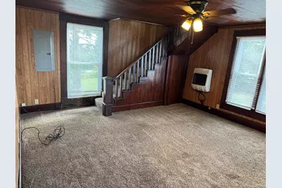 2730 Morgan Cr Road, Corinth, KY 41010 - Photo 28