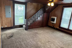2730 Morgan Cr Rd, Corinth, KY 41010 - Photo 28