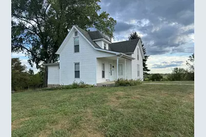 2730 Morgan Cr Road, Corinth, KY 41010 - Photo 10