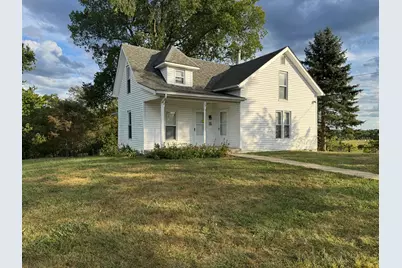 2730 Morgan Cr Road, Corinth, KY 41010 - Photo 4