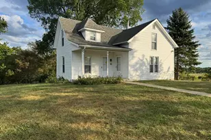 2730 Morgan Cr Rd, Corinth, KY 41010 - Photo 4