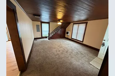 2730 Morgan Cr Road, Corinth, KY 41010 - Photo 38