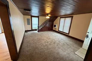 2730 Morgan Cr Rd, Corinth, KY 41010 - Photo 38