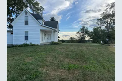 2730 Morgan Cr Road, Corinth, KY 41010 - Photo 16