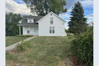 2730 Morgan Cr Road, Corinth, KY 41010 - Photo 12
