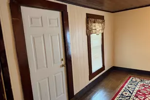 2730 Morgan Cr Rd, Corinth, KY 41010 - Photo 42