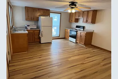 2730 Morgan Cr Road, Corinth, KY 41010 - Photo 20