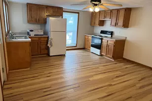 2730 Morgan Cr Rd, Corinth, KY 41010 - Photo 20