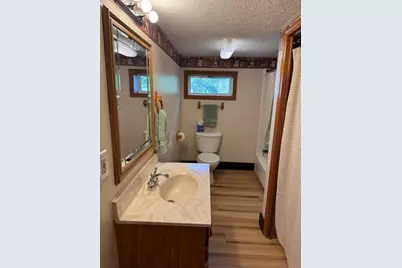 2730 Morgan Cr Road, Corinth, KY 41010 - Photo 24