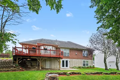 776 Mallard Drive, Alexandria, KY 41001 - Photo 36