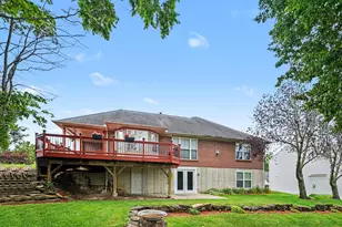 776 Mallard Dr, Alexandria, KY 41001 - Photo 36
