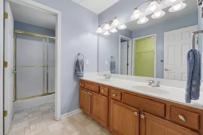776 Mallard Drive, Alexandria, KY 41001 - Photo 16