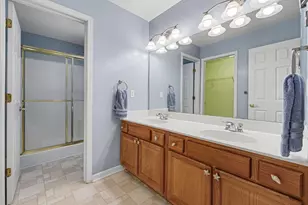 776 Mallard Dr, Alexandria, KY 41001 - Photo 16
