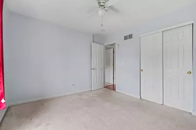 776 Mallard Drive, Alexandria, KY 41001 - Photo 18