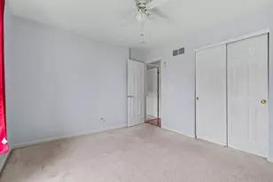 776 Mallard Dr, Alexandria, KY 41001 - Photo 18