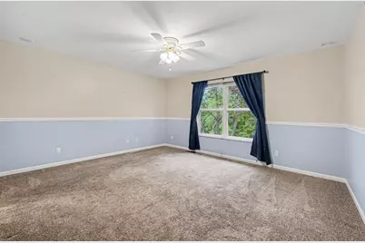 776 Mallard Drive, Alexandria, KY 41001 - Photo 14