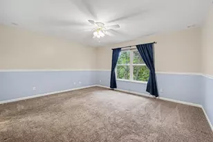 776 Mallard Dr, Alexandria, KY 41001 - Photo 14
