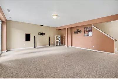 776 Mallard Drive, Alexandria, KY 41001 - Photo 26