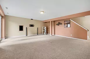 776 Mallard Dr, Alexandria, KY 41001 - Photo 26