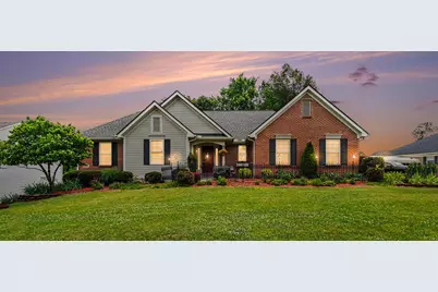 776 Mallard Drive, Alexandria, KY 41001 - Photo 2