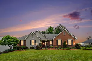 776 Mallard Dr, Alexandria, KY 41001 - Photo 2