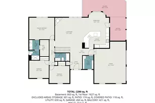 776 Mallard Dr, Alexandria, KY 41001 - Photo 38