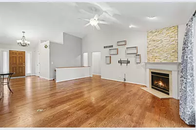 776 Mallard Drive, Alexandria, KY 41001 - Photo 6