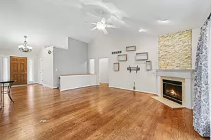 776 Mallard Dr, Alexandria, KY 41001 - Photo 6
