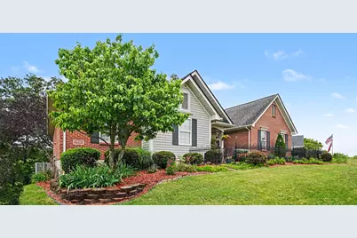 776 Mallard Drive, Alexandria, KY 41001 - Photo 4