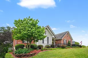 776 Mallard Dr, Alexandria, KY 41001 - Photo 4