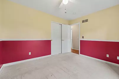 776 Mallard Drive, Alexandria, KY 41001 - Photo 20