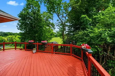 776 Mallard Drive, Alexandria, KY 41001 - Photo 32