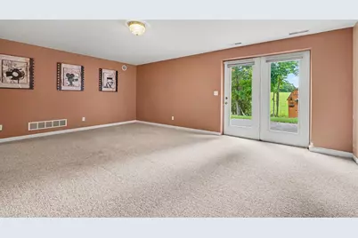 776 Mallard Drive, Alexandria, KY 41001 - Photo 28