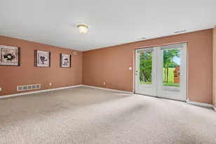 776 Mallard Dr, Alexandria, KY 41001 - Photo 28