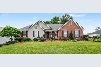 776 Mallard Drive, Alexandria, KY 41001 - Photo 1
