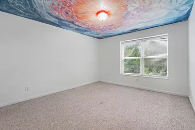 776 Mallard Drive, Alexandria, KY 41001 - Photo 22