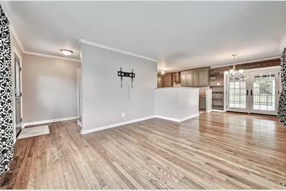 256 Clover Ridge Avenue, Fort Thomas, KY 41075 - Photo 6