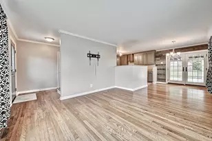 256 Clover Ridge Ave, Fort Thomas, KY 41075 - Photo 6